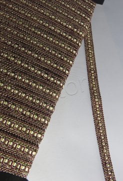 sutaşı şerit stor ve zebra perde sutaşı modeli  rosa (v-9) 1165