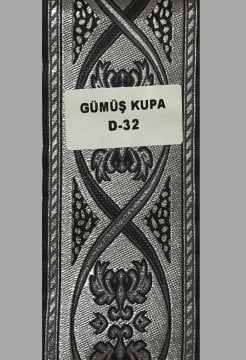 ip perde drape bandı-1673