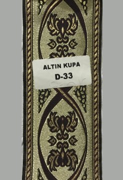 ip perde drape bandı-1674
