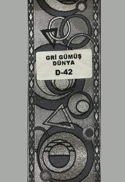 ip perde drape bandı-1676