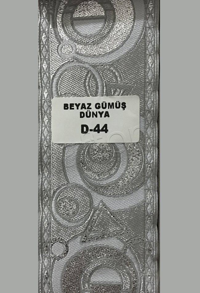 ip perde drape bandı-1679