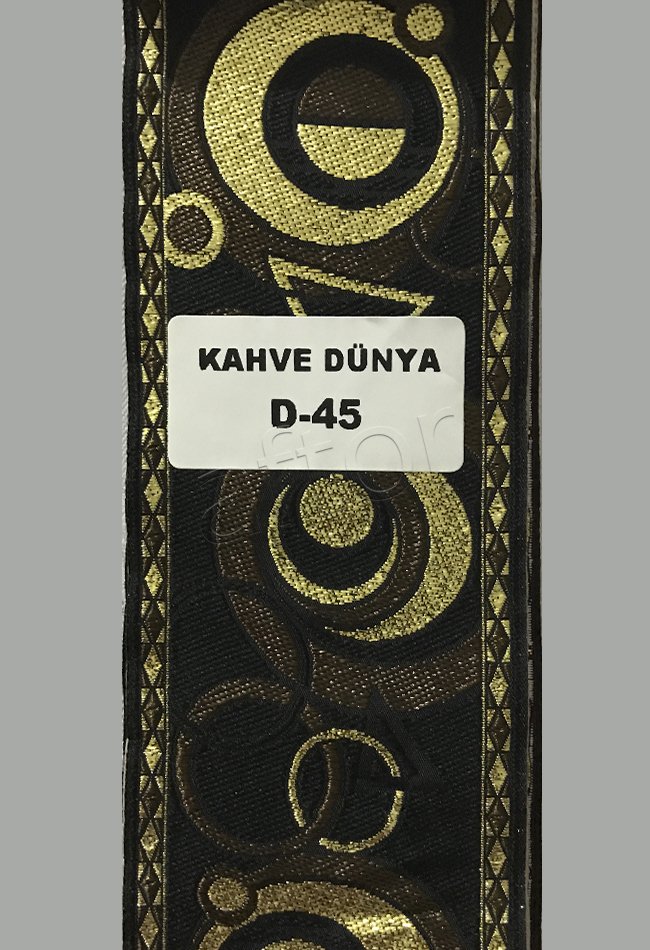 ip perde drape bandı-1680