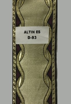ip perde drape bandı-1695