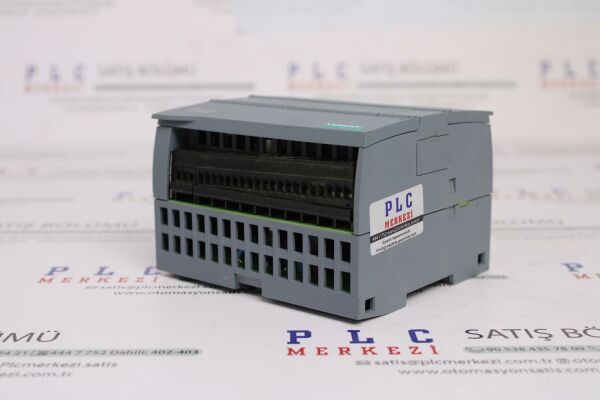 6ES7214-1HG31-0XB0, 6ES7 214-1HG31-0XB0 S7-1200, CPU 1214C