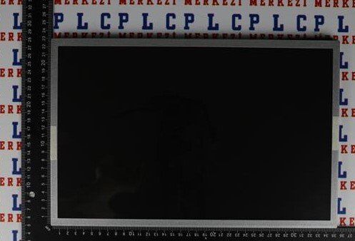 G154IJE-L02  REV.C1 (TP1500 COMFORT) (IPC477D 15'') LCD EKRAN