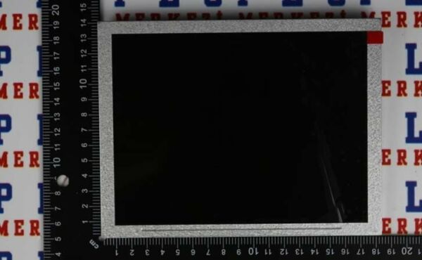 TM080SDH01 LCD EKRAN (DOP-B08S515) LCD EKRAN