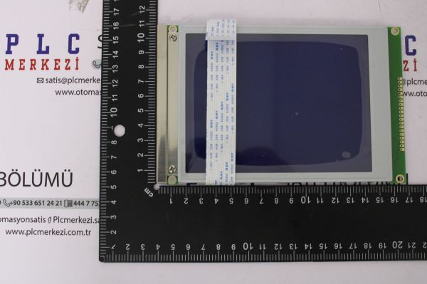 SP14Q001-X LCD EKRAN