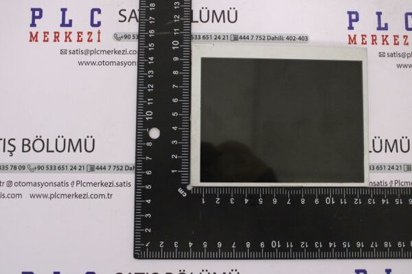 AT056TN04 V.6 LCD EKRAN
