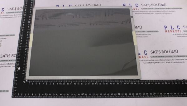 LQ150X1LG83  (MP377 15'') LCD EKRAN