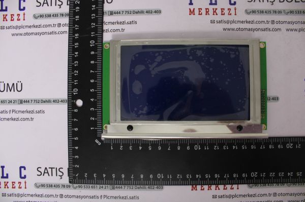 LMCH9S214J2D LCD EKRAN