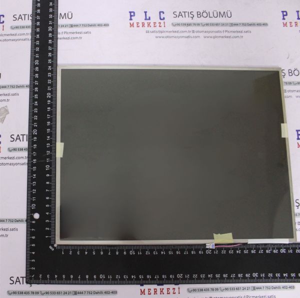 LTN150XG-L06 (LP150X08) LCD EKRAN