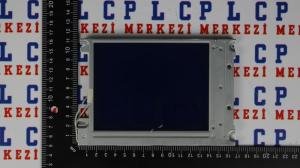 LSUBL6371A  LSUBL6176A LCD EKRAN