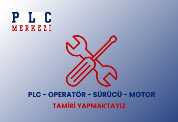 6AV6647-0AE11-3AX0 KTP1000 TAMİRİ , 6AV6 647-0AE11-3AX0 KTP 1000 Tamiri