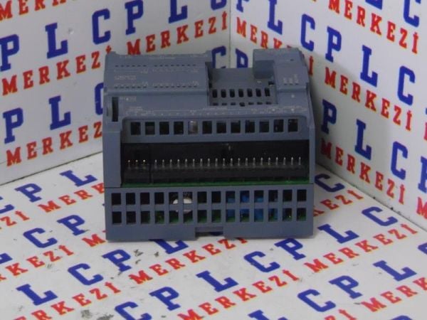 6ES7214-1BG31-0XB0, 6ES7 214-1BG31-0XB0  SIMATIC S7-1500 CPU 1214C