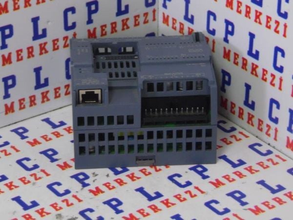 6ES7214-1BG31-0XB0, 6ES7 214-1BG31-0XB0  SIMATIC S7-1500 CPU 1214C