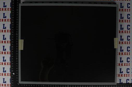 G190EG01  V.1 LCD EKRAN