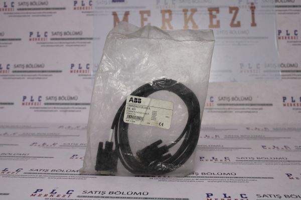 1SBN260221R1001 TK405 COMMUNICATION CABLE AC500 FO