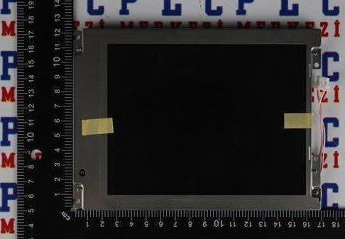 LP064L1 LCD EKRAN