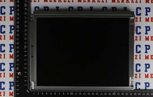 NL8060BC26-17 LCD EKRAN