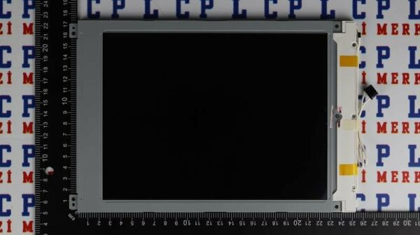 LM-KE55-32NTK LCD EKRAN