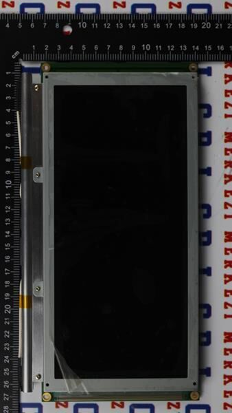 LG-64022-C01 LCD EKRAN