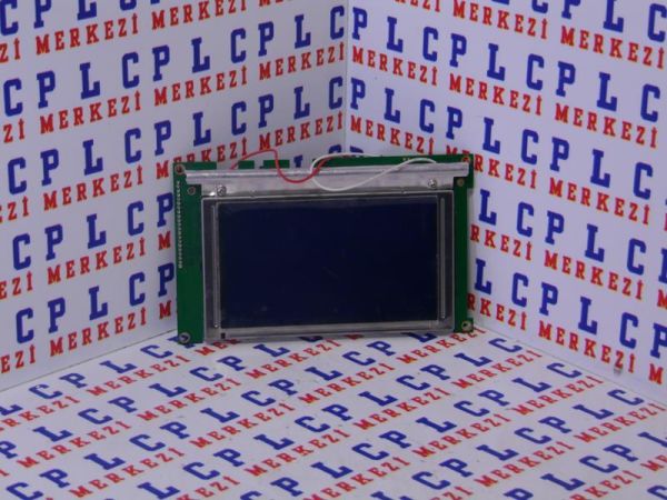 G242CX5R1AC  -5'7'' LCD EKRAN