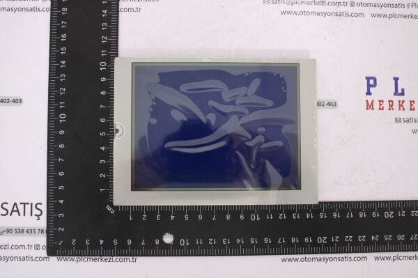 KG057QV1CA-G04 (BLUE) LCD EKRAN