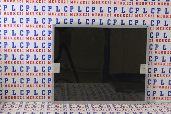 G170EG01 V0 LCD EKRAN
