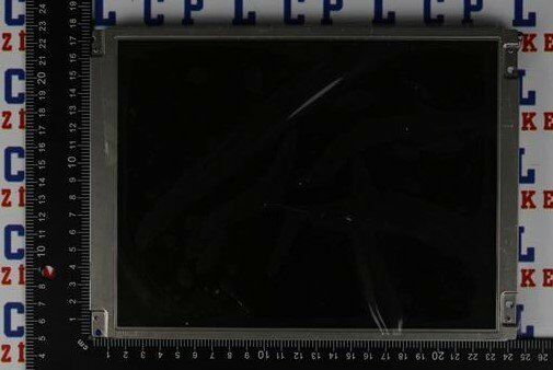 G104VN01 V.0 FLORESANLI LCD EKRAN