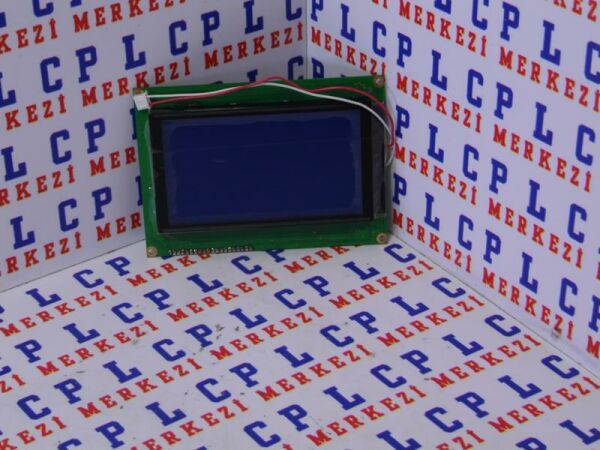 240128B REV:K WG240128B-TMI-VZ LCD EKRAN