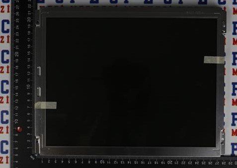 LB121S03 (TD01) LCD EKRAN