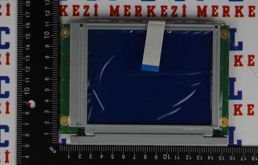 HLM6321 LCD (C7-626) LCD EKRAN