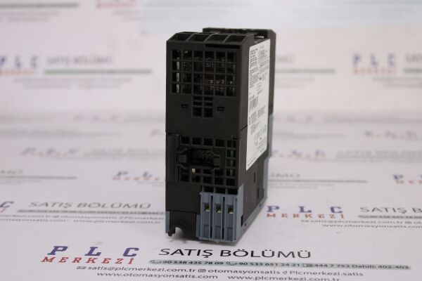 3UF70111AB000 Basic unit 3 SIMOCODE pro V PN Ethernet/PROFINET I SIEMENS
