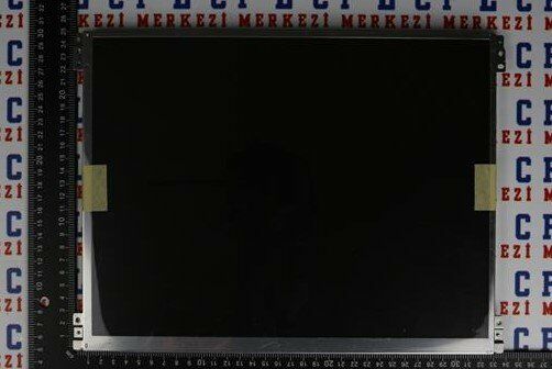 HSD150MX41 LCD EKRAN