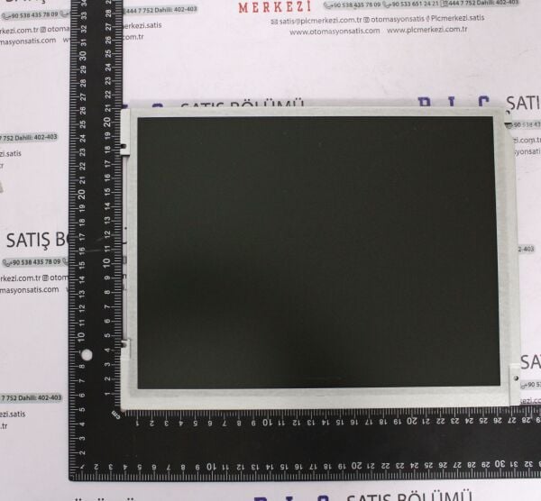 LQ121S1LG81 LED (LQ121S1LG88)  (MP377 KEY) (MP377 12TOUCH) LCD EKRAN
