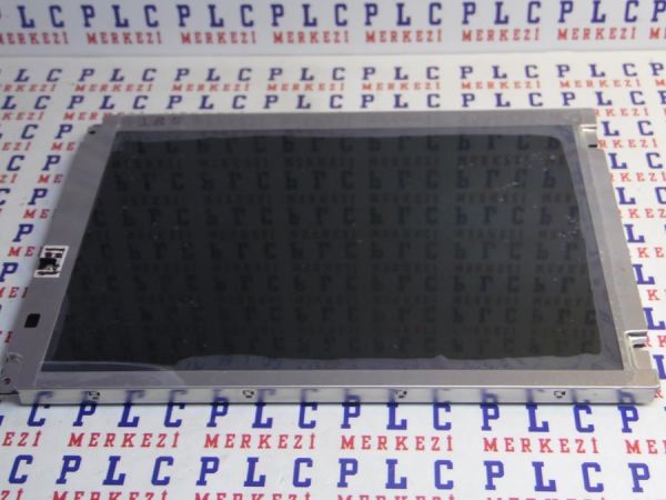 NL6448BC33-70D LED  (KTP1000 LED) LCD EKRAN