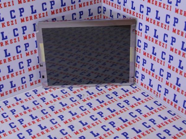 NL6448BC33-70D LED  (KTP1000 LED) LCD EKRAN