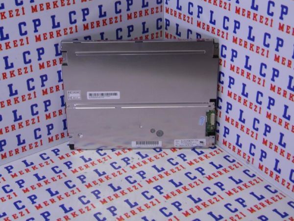 NL6448BC33-70D LED  (KTP1000 LED) LCD EKRAN