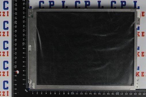 NL6448BC33-70D LED  (KTP1000 LED) LCD EKRAN