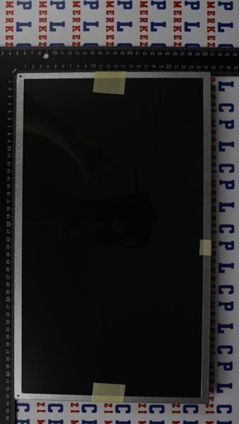 G185XW01 V.1 LCD EKRAN