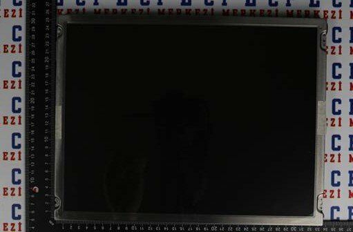 LTM150XH-L06 15'' BR LCD (LQ150X1LW73 MUADILI) LCD EKRAN