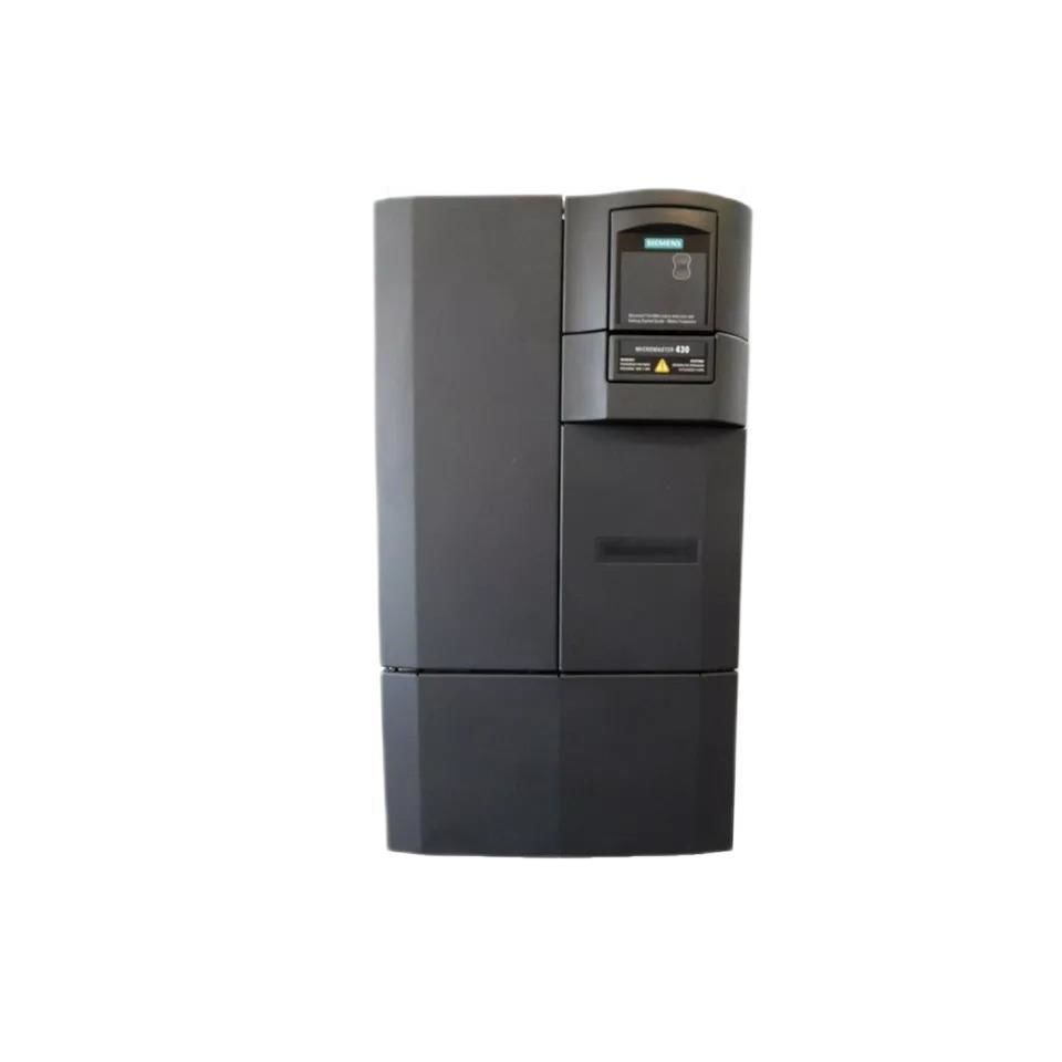 6SE6430-2UD31-8DA0 MM4, FSD/V/18,5KW 2.EL