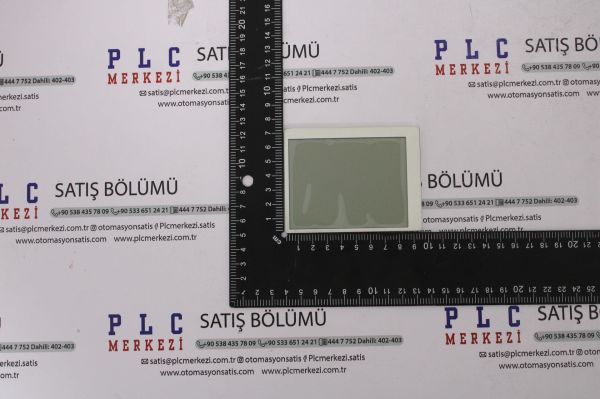 SP10Q010 LCD EKRAN