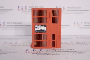 A1S61PN MITSUBISHI POWER SUPPLY MODULE   5VDC 2.EL