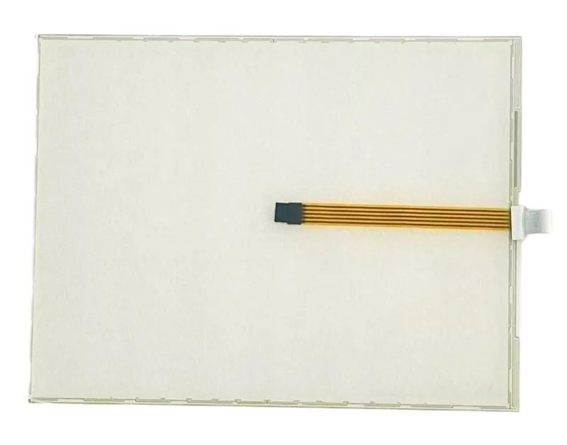 SCT3250 17-8401-203-01 15 inch