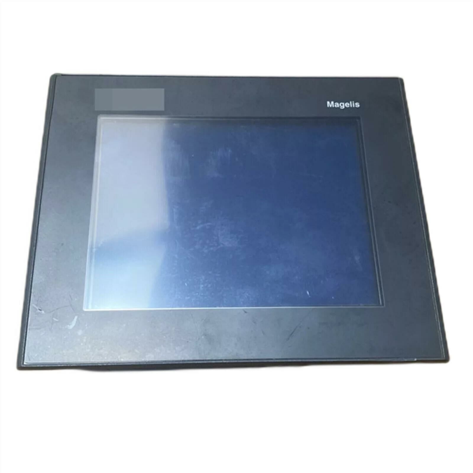 XBTGT2110 MAGELIS XBTGT 5.7 inch  2.EL