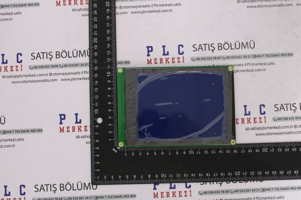 SP14Q008 LCD EKRAN