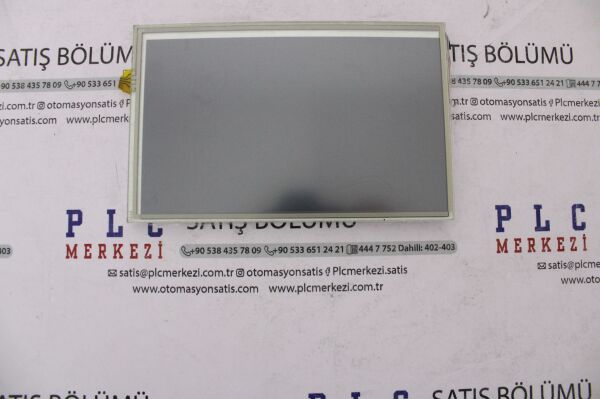 UMSH-8173MD-T (REV D) LCD EKRAN