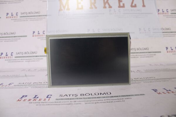 UMSH-8173MD-T (REV D) LCD EKRAN