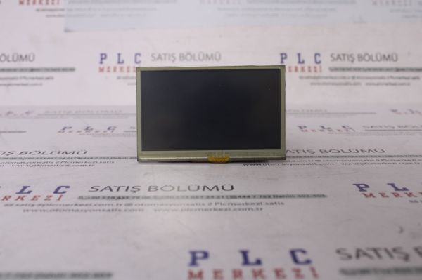 GL043036C0-40 LCD+TOUCH SET